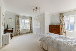 Photo 21- click for photo gallery